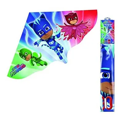 Drak PJ MASKS