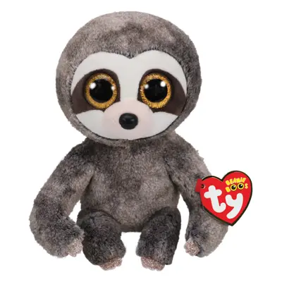 Beanie Boos DANGLER -lenochod 24 cm