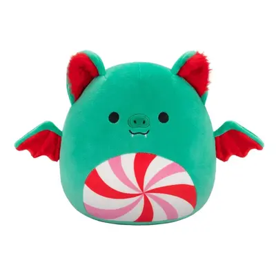 SQUISHMALLOWS Netopýr - Ricardo