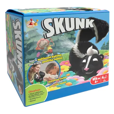 Skunk