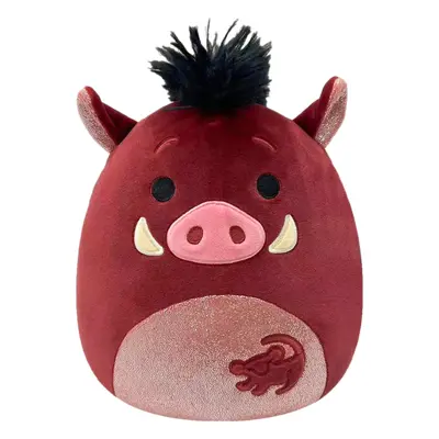 SQUISHMALLOWS Disney Lví král - Pumbaa