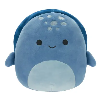 SQUISHMALLOWS Kožatka velká - Truman