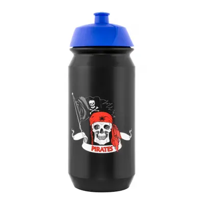 Presco Group Piráti 500 ml