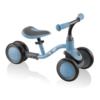 Globber odrážedlo - Learning Bike - Ash Blue