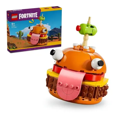 LEGO® Fortnite® 77070 Durrr Burger