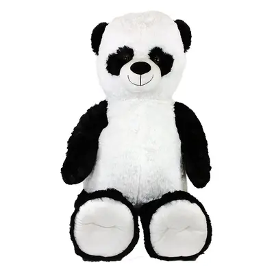 Velká Plyšová panda Joki 100 cm