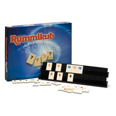 Rummikub original