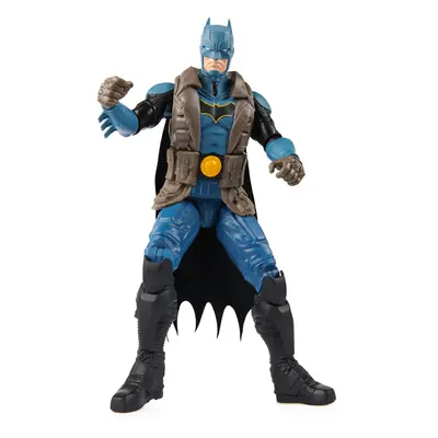 BATMAN FIGURKA BATMAN 30 CM S10