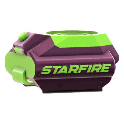 Gel Blaster Starfire Activator