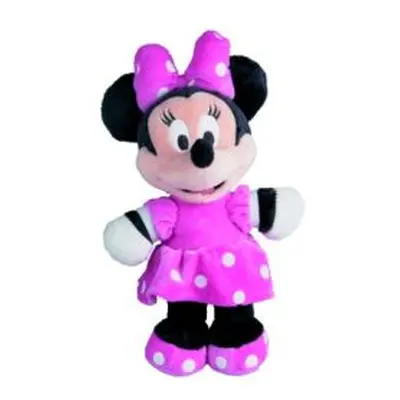 Minnie 36cm - flopsies fazolky