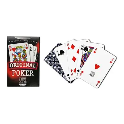 Poker