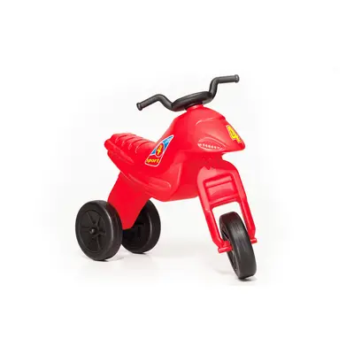 Dohány Odrážedlo Super Bike maxi 48cm