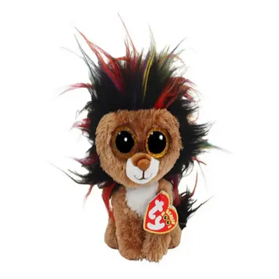 Beanie Boos RAMSEY - lev 15 cm