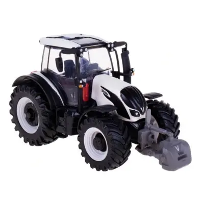 Bburago Farm Tractorv 10 cm Valtra N174