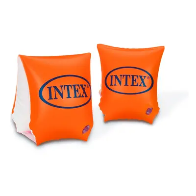 Intex 58642EE Nafukovací Rukávky 23x15cm