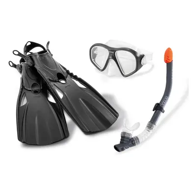 Potápěčský set Sport Intex 55657