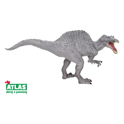 G - Figurka Dino Spinosaurus 30 cm