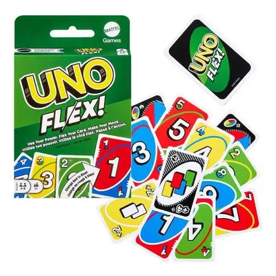 UNO FLEX