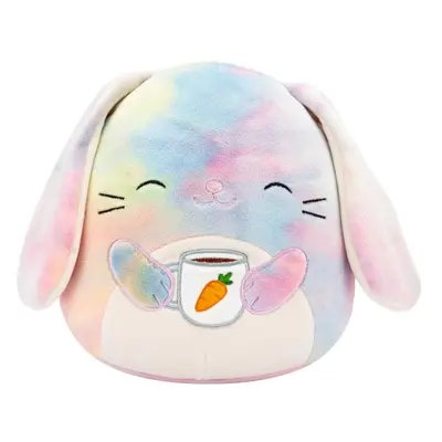 SQUISHMALLOWS Zajíc - Candy