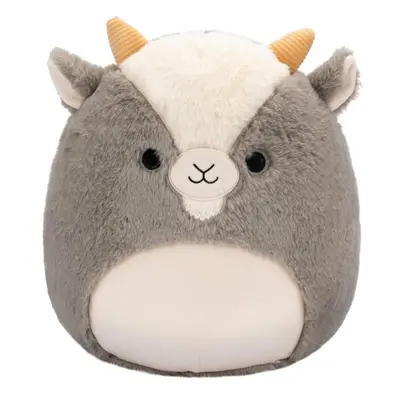 SQUISHMALLOWS Fuzzamallows Kozel - Walker, 30 cm