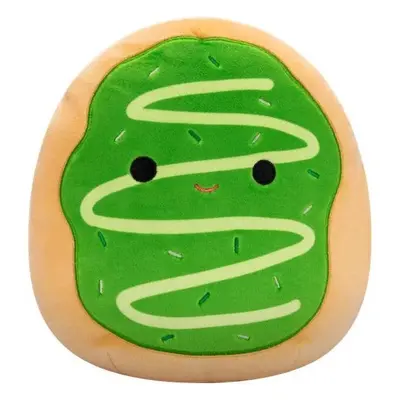 SQUISHMALLOWS Matcha donut - Daisuke