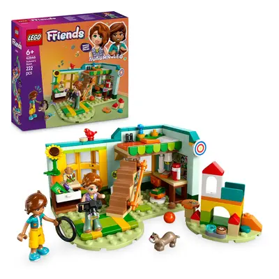 LEGO® Friends 42646 Pokoj Autumn