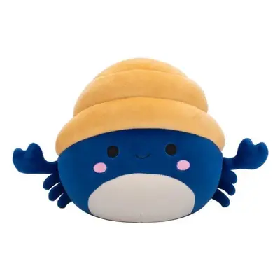 SQUISHMALLOWS Krab poustevník - Lenore