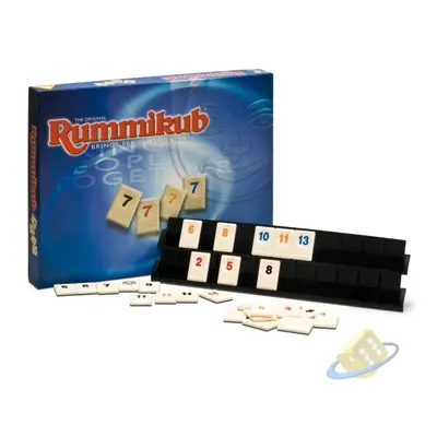 Rummikub original