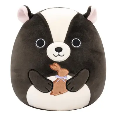 SQUISHMALLOWS Skunk - Skyler