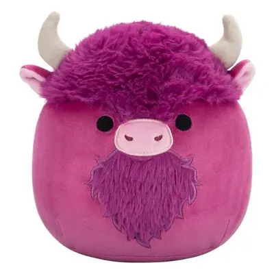 SQUISHMALLOWS Bizon - Dave