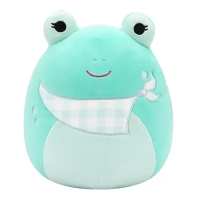 SQUISHMALLOWS Žába - Novi