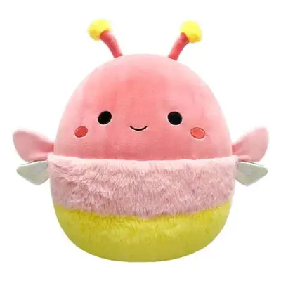 SQUISHMALLOWS Vážka - Apollo, 30 cm