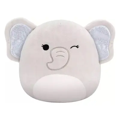 SQUISHMALLOWS Mrkající slon - Cherish