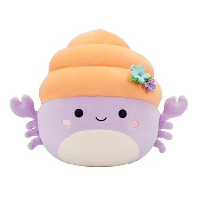 SQUISHMALLOWS Rak poustevníček - Arco