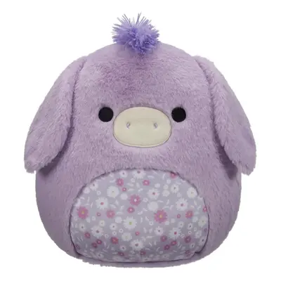 SQUISHMALLOWS Fuzzamallows Osel - Delzi, 30 cm