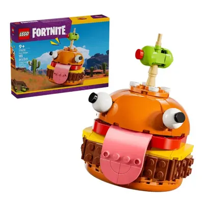 LEGO® Fortnite® 77070 Durrr Burger