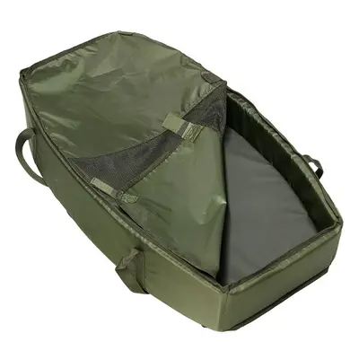 Zfish Angling Pursuits Podložka Surface Carp Cradle F1