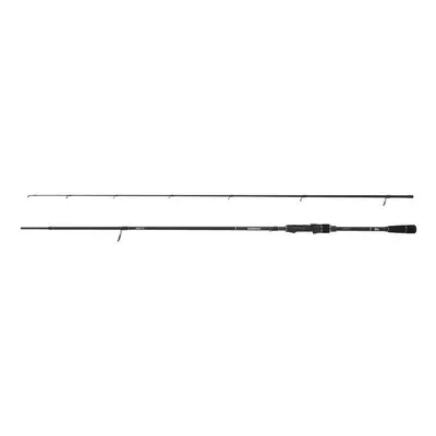 Abu Garcia Prut Veritas Spinning 902H 2,74m 20-60g 2-díl