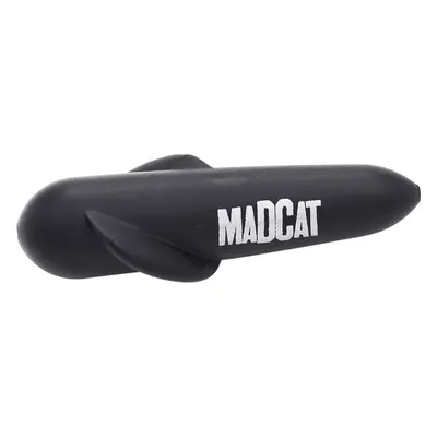 MadCat Splávek Propellor Subfloat Varianta: 20g