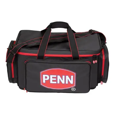 Penn Taška Carry-all