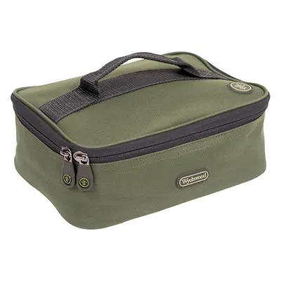 Wychwood Pouzdro Comforter Small Tackle Organiser