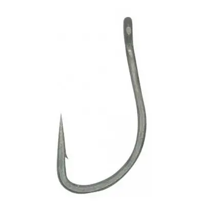 Avid Carp Háčky Armorok Hooks Chod Barbed Velikost háčku: #8