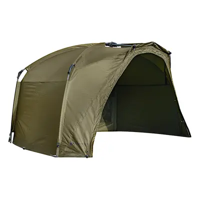 Fox Brolly Frontier Lite