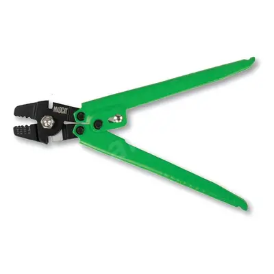 MadCat Kleště Crimping Pliers