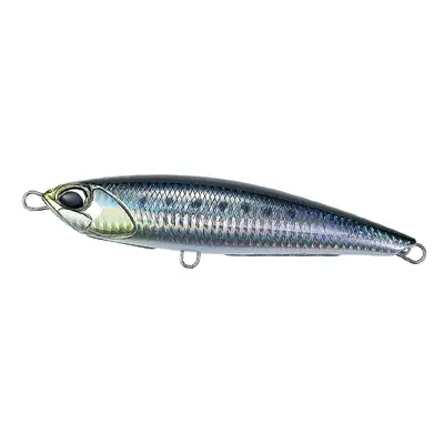 DUO Wobler Roughtrail Aomasa Floating Sardine Délka: 14,8cm, Hmotnost: 62g, Maximální ponor: 0,5