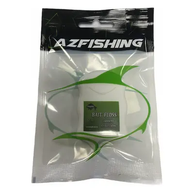 AzFishing BaitFloss 50m