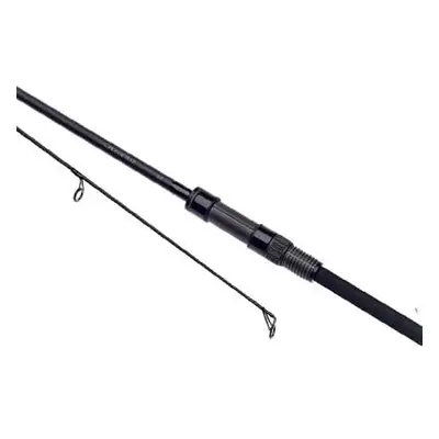 Daiwa Prut Crosscast Carp 3,6m 4,5lb 2-díl