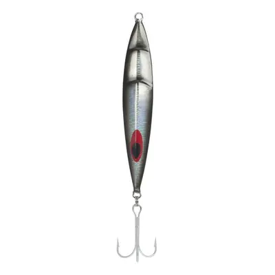 Aquantic Pilker Serpent Pilk SB Hmotnost Pilkeru: 120g