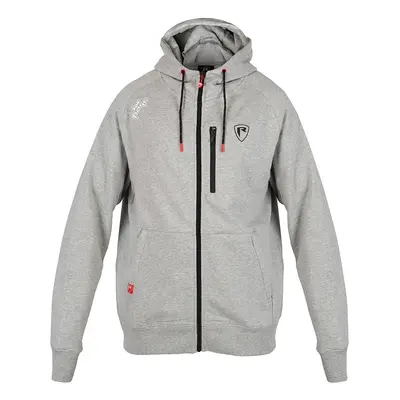 Fox Rage Mikina Light Weight Replicant Hoody