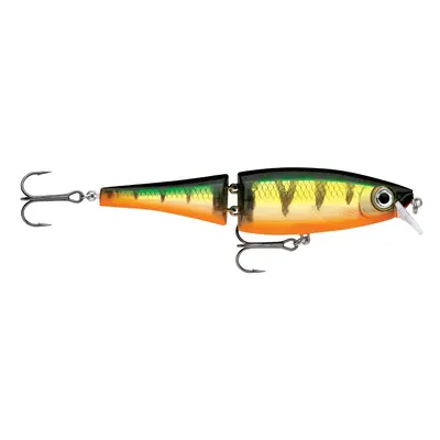 Rapala Wobler BX Swimmer P Délka: 12cm, Hmotnost: 22g, Maximální ponor: 1,8m